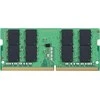 RAM Kompiuterio atmintinė Mushkin pagrindai, SODIMM, DDR4, 32 GB, 3200 MHz, CL22 (MES4S320NF32G)