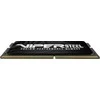 Nešiojamo kompiuterio atmintis RAM modulis - Patriot Memory Viper Steel 32 GB DDR4 3200 MHz