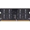 Nešiojamo kompiuterio atmintis Pny Technologies Nešiojamasis Kompiuteris - PNY MN16GSD43200-SI 16GB DDR4 3200MHz SO-DIMM