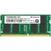 RAM TRANSCEND 4GB JM DDR4 3200MHz SO-DIMM 1Rx8 512Mx8 CL22 1,2V