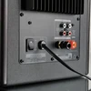 Kompiuterio kolonėlės Głośniki komputerowe Microlab (SOLO6C)