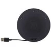 Acer Conference Speaker | Juodas