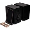 Kompiuterio kolonėlės Aiwa Stulpelis HI-FI GARSIAKARIAI AIWA SP-A100 2X70W RMS