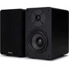 Kompiuterio kolonėlės Aiwa Stulpelis HI-FI GARSIAKARIAI AIWA SP-A100 2X70W RMS