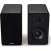 Kompiuterio kolonėlės Aiwa Stulpelis HI-FI GARSIAKARIAI AIWA SP-A100 2X70W RMS