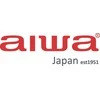 Kompiuterio kolonėlės Reflexion Kolumna Aiwa GŁOŚNIKI HI-FI AIWA SP-A100 2X70W RMS