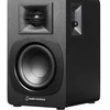 Kompiuterio kolonėlės Audio-Technica AT-SP3X 2-drożny głośnik kompaktowy
