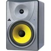 Kompiuterio kolonėlės Behringer Truth B1031A 2 krypčių sidabrinis, geltonas laidinis 100 W