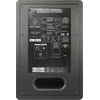 Kompiuterio kolonėlės Behringer Truth B1031A 2 krypčių sidabrinis, geltonas laidinis 100 W