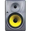 Kompiuterio kolonėlės Behringer Truth B1031A 2 krypčių sidabrinis, geltonas laidinis 100 W