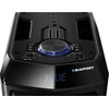 Blaupunkt PS05.2DB nešiojama kolonėlė