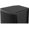 Kolumna Audac Garsiakalbis AUDAC VEXO108/B, 8" juoda