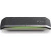 Hewlett Packard (HP) Garsiakalbis HP Poly Sync 40 Teams sertifikuotas USB-A/C - 77P35AA