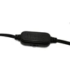 Kompiuterio kolonėlės Squeak Kompiuterio garsiakalbiai 2.0 PowerWave SQ1003