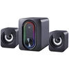 DEFENDER V14 2.1 Bluetooth 11W USB garsiakalbiai 65314