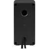 Kompiuterio kolonėlės „Defender J5 2.0 6W“ USB kompiuterio garsiakalbiai su RGB LED foniniu apšvietimu (65975)