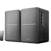 Kolonėlės Edifier R1280T, Juodos spalvos