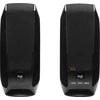 Kompiuterinės kolonėlės Logitech S150 USB Stereo  2.0   980-000029