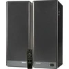 Kompiuterio kolonėlės Microlab HiFi monitorius speaker SOLO29 Bluetooth, Optical, Coaxial, 2RCA, Juodas, 225 W