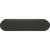 „Soundbar Logitech Rally“