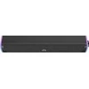 Kompiuterio kolonėlės TRUST GXT 620 Axon RGB kolonėlė