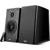 Kolonėlės Edifier R2000DB, 120 W, Juodos spalvos