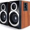 Kompiuterio kolonėlės C-Tech SPK-310WD kompiuterio garsiakalbiai