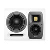 Kolonėlė HEDD Audio TYPE 20 MK2, Balta