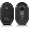 JBL One Series 104 BT kolonėlė