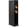 Kompiuterio kolonėlės Klipsch RP-5000F juodmedžio garsiakalbis