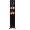 Kompiuterio kolonėlės Klipsch RP-5000F juodmedžio garsiakalbis