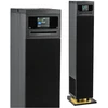 AKAI AEROBEAT PILLAR Active Speaker