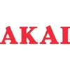 AKAI AEROBEAT PILLAR Active Speaker