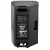 Alto Professional Alto TS 415 - Kolumna aktywna