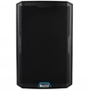 Alto Professional Alto TS 415 - Kolumna aktywna