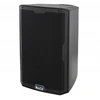 Alto Professional Alto TS 415 - Kolumna aktywna