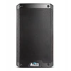 Alto Professional Alto TS 415 - Kolumna aktywna