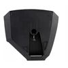 Alto Professional Alto TS 415 - Kolumna aktywna