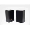 Kompiuterio kolonėlės Stoltzen Kolumna Altusen Tempest Passive Speaker (A120)
