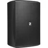 Audac XENO8/B 120 W garso kolonėlė