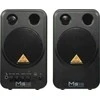 Behringer MS16 – aktyvių monitorių pora