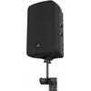 Kompiuterio kolonėlės Behringer CE500D – aktyvus garsiakalbis