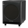 Kompiuterio kolonėlės Kolumna Behringer Truth 8S BT Subwoofer studyjny aktywny 8'' (0316-ACL86-EU1)