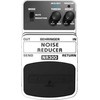 Behringer NR300 dodatkowy sprzęt muzyczny Koncert/Studio Pedał su efektami
