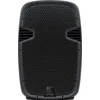 Kompiuterio kolonėlės Active Behringer PK112A - aktyvus garsiakalbis 1x12"