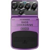 Behringer BOD400 Efekt basowy