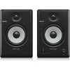 Behringer Truth 5 BT aktyvių studijinių monitorių pora 5'' (0316-ACH86-EU1)