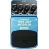 Behringer TM300
