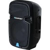 Blaupunkt PA10 nešiojama kolonėlė