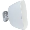 Kompiuterio kolonėlės Kolonėlė Fonestar Fonestar SONORA-5A – aktyvus sieninis garsiakalbis, 2x25 W RMS